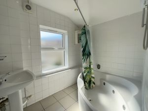 Photo 15- click for photo gallery